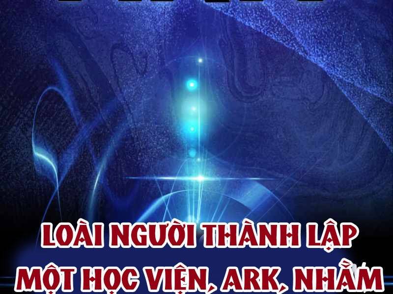 Đồ Long Chapter 0 - 68