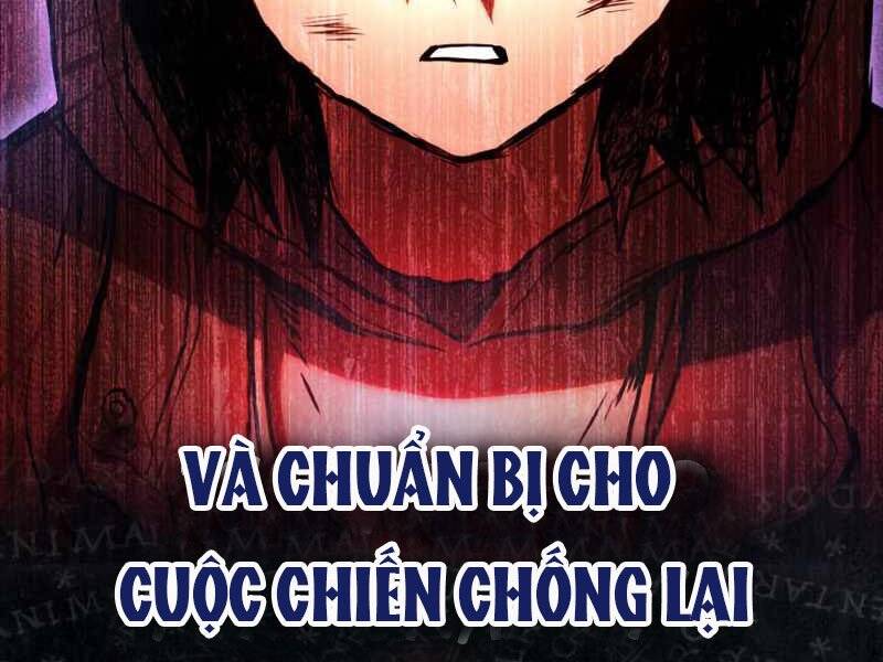 Đồ Long Chapter 0 - 74
