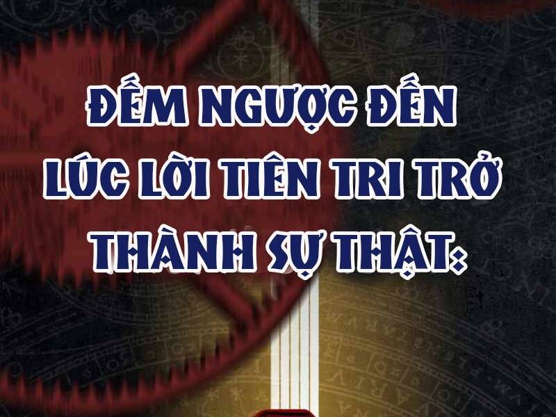Đồ Long Chapter 0 - 76