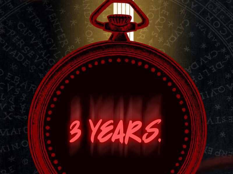 Đồ Long Chapter 0 - 77