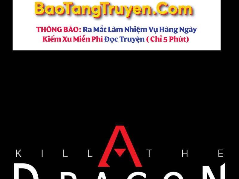 Đồ Long Chapter 0 - 84