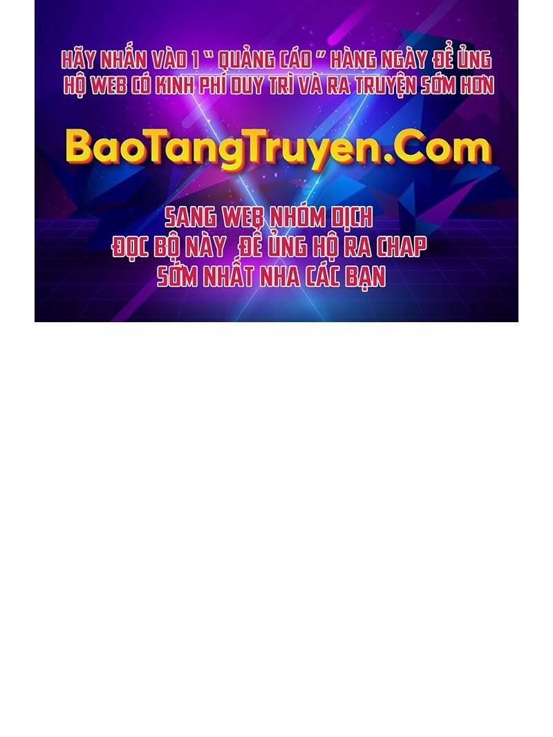 Đồ Long Chapter 1 - 1