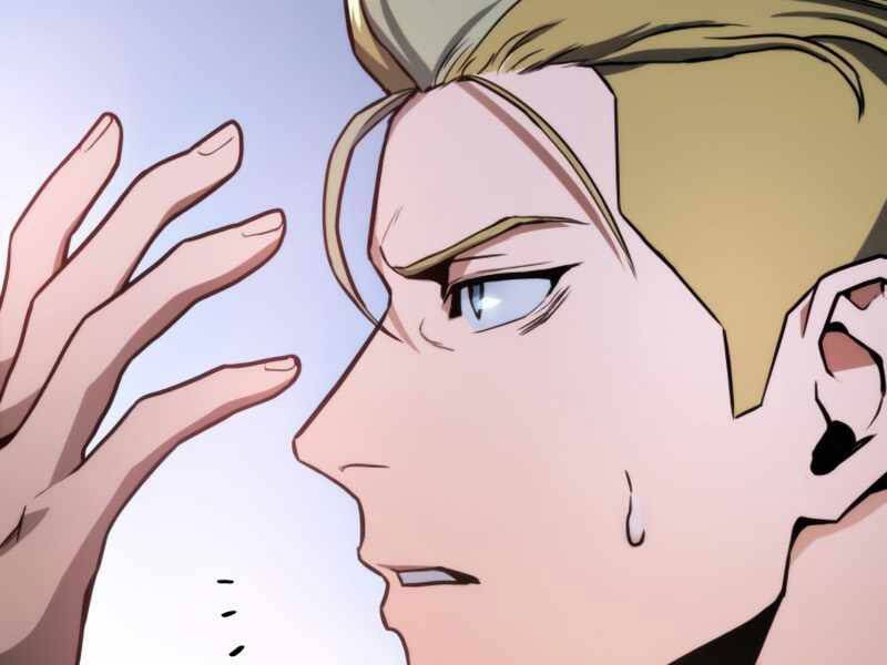 Đồ Long Chapter 1 - 108