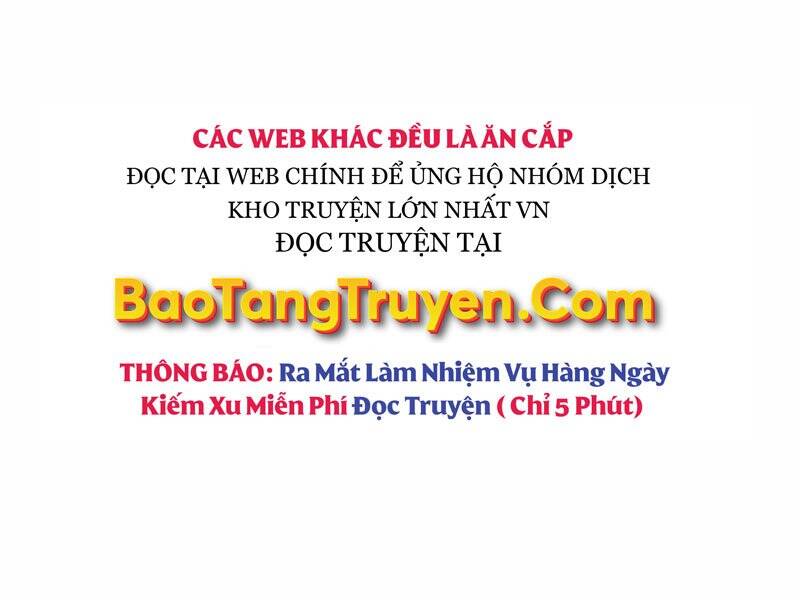 Đồ Long Chapter 1 - 110