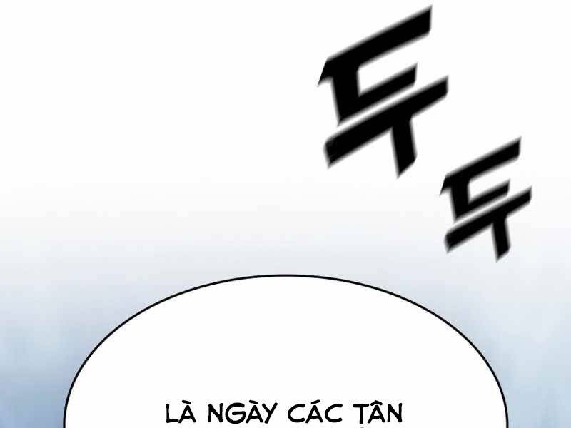 Đồ Long Chapter 1 - 111