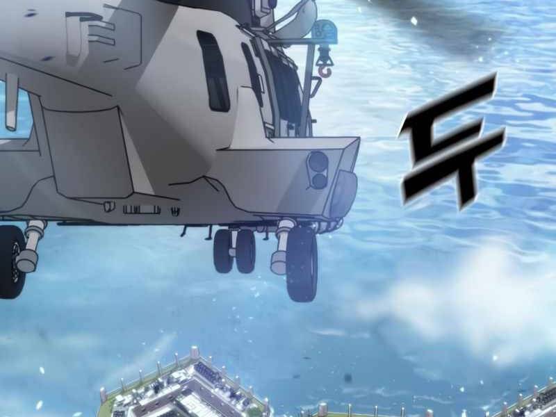 Đồ Long Chapter 1 - 115