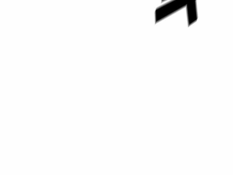Đồ Long Chapter 1 - 118