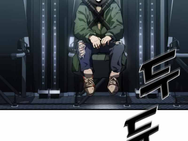 Đồ Long Chapter 1 - 120