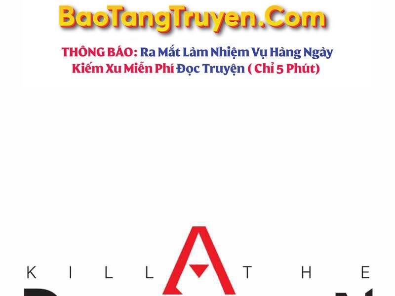 Đồ Long Chapter 1 - 126