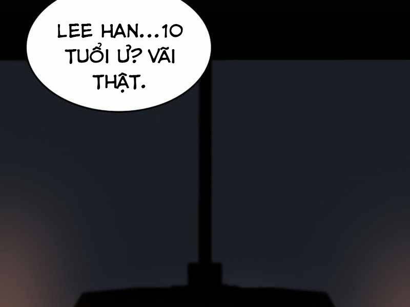 Đồ Long Chapter 1 - 130