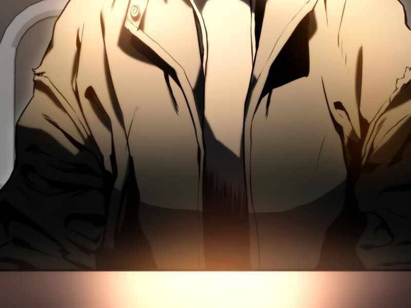 Đồ Long Chapter 1 - 134