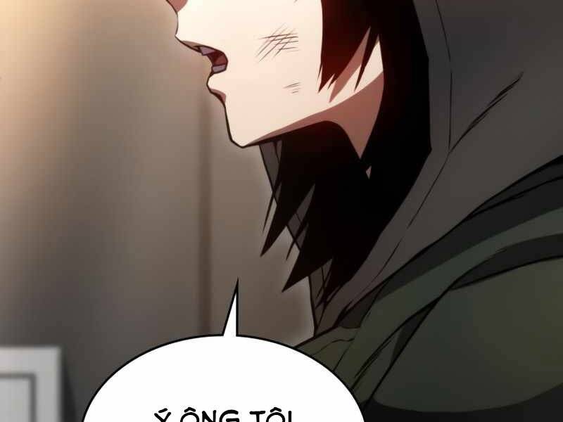 Đồ Long Chapter 1 - 148