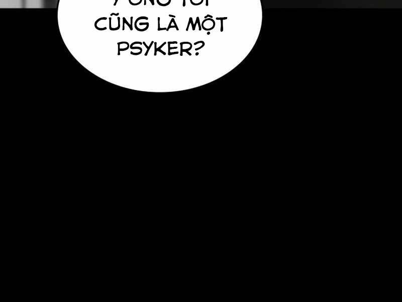 Đồ Long Chapter 1 - 149