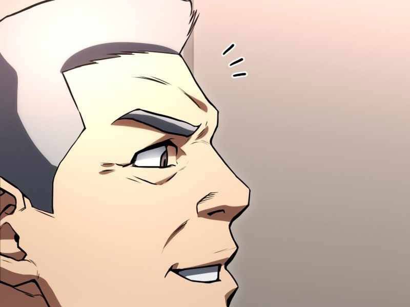 Đồ Long Chapter 1 - 151