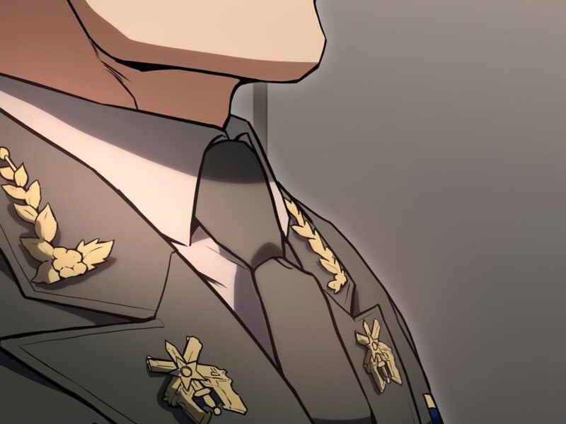 Đồ Long Chapter 1 - 152