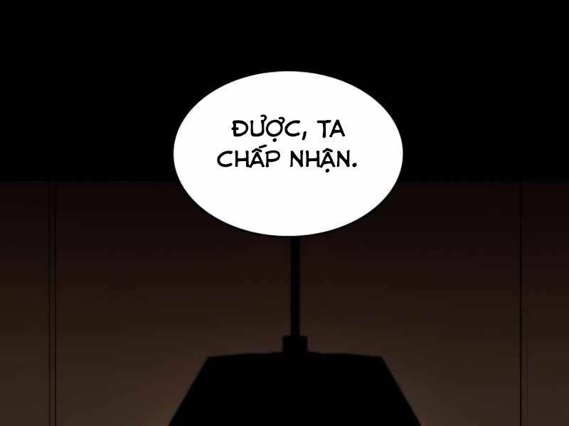 Đồ Long Chapter 1 - 166