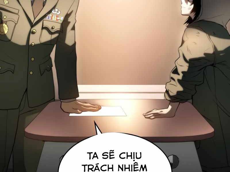 Đồ Long Chapter 1 - 168