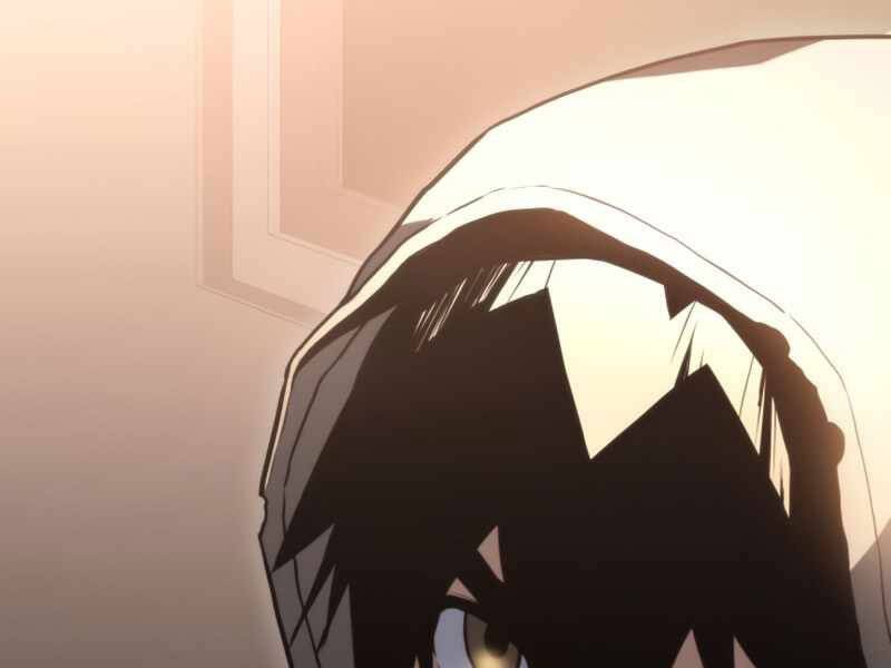Đồ Long Chapter 1 - 177