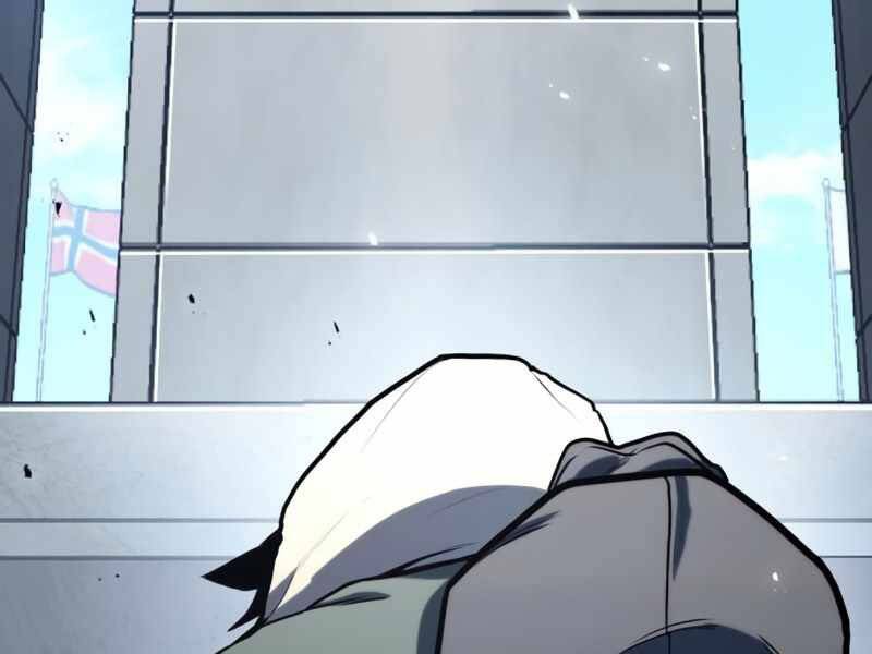 Đồ Long Chapter 1 - 200