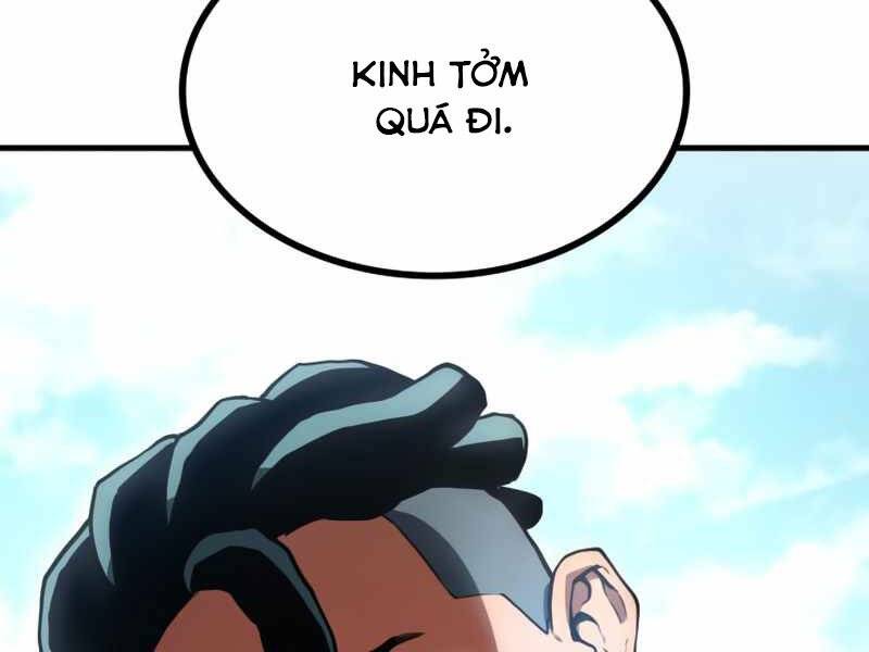 Đồ Long Chapter 1 - 229