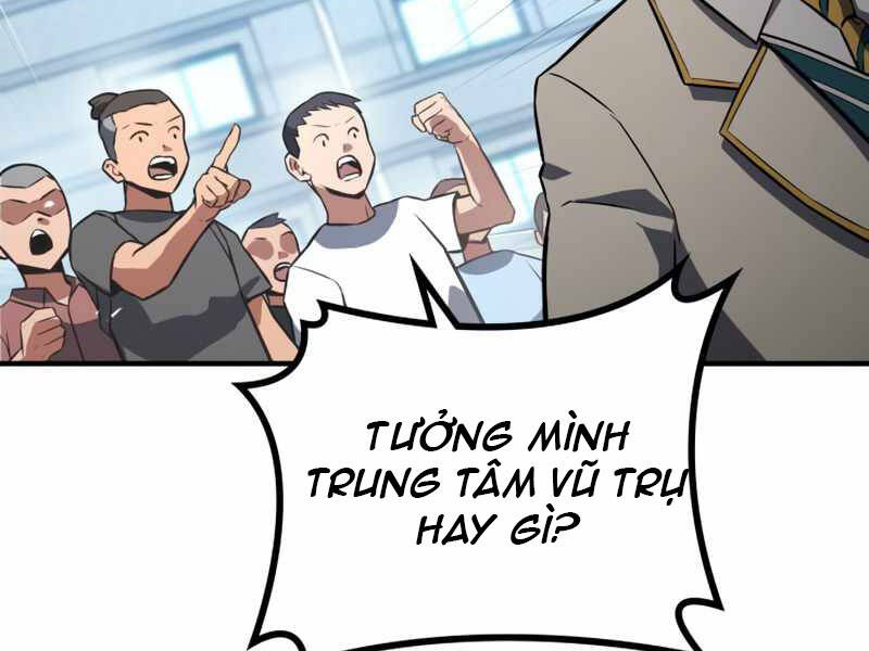 Đồ Long Chapter 1 - 233