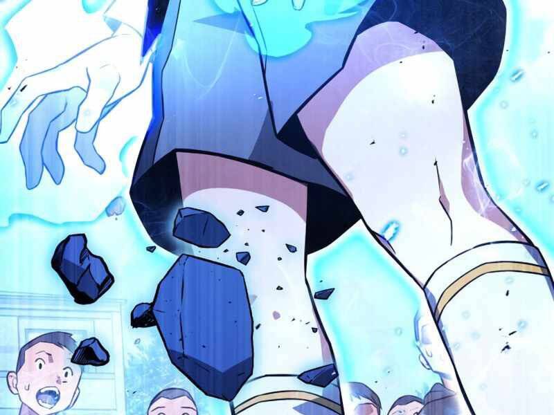 Đồ Long Chapter 1 - 241
