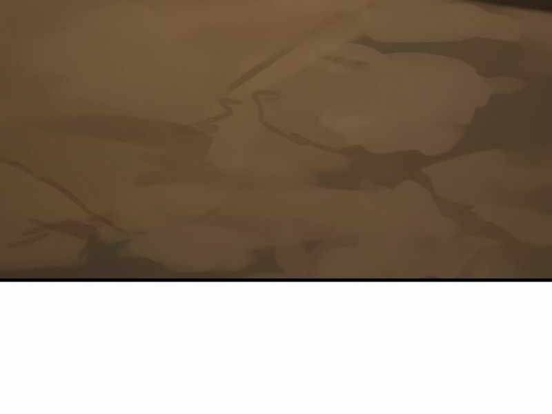 Đồ Long Chapter 1 - 284