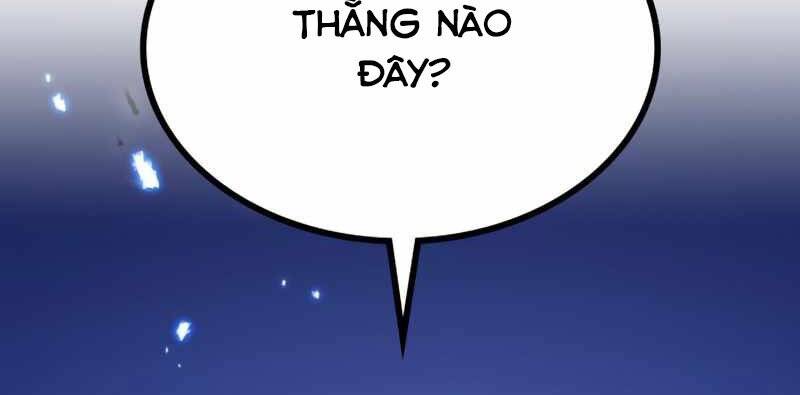 Đồ Long Chapter 1 - 286
