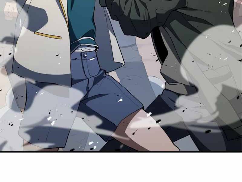Đồ Long Chapter 1 - 308