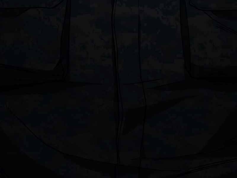 Đồ Long Chapter 1 - 322