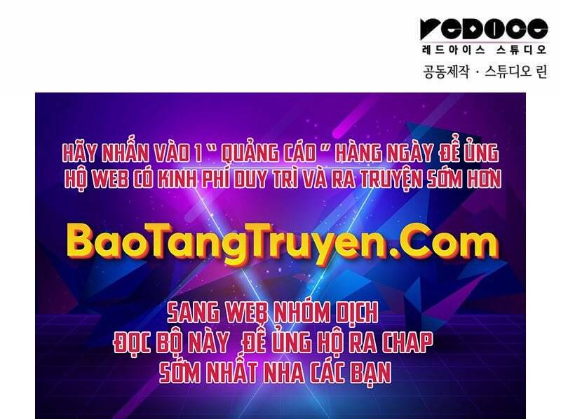 Đồ Long Chapter 1 - 328