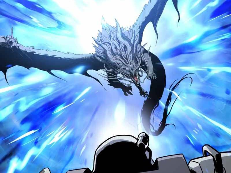 Đồ Long Chapter 1 - 58