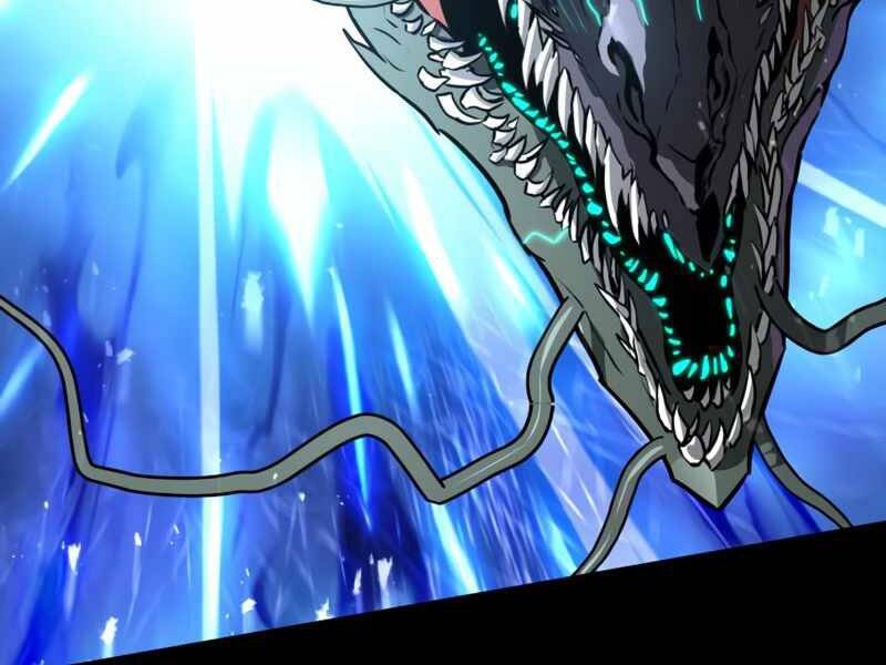 Đồ Long Chapter 1 - 70