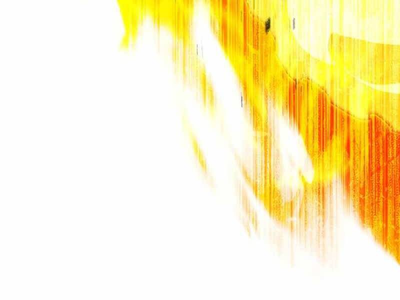 Đồ Long Chapter 1 - 92