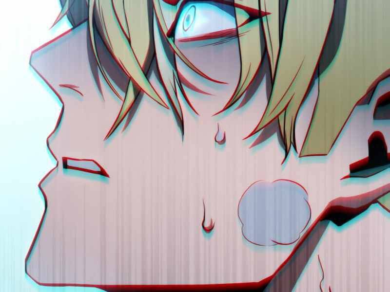 Đồ Long Chapter 1 - 95