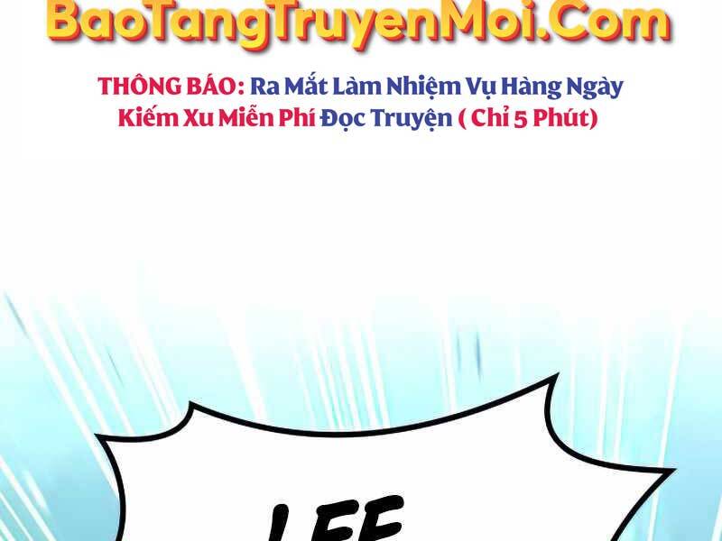 Đồ Long Chapter 10 - 106