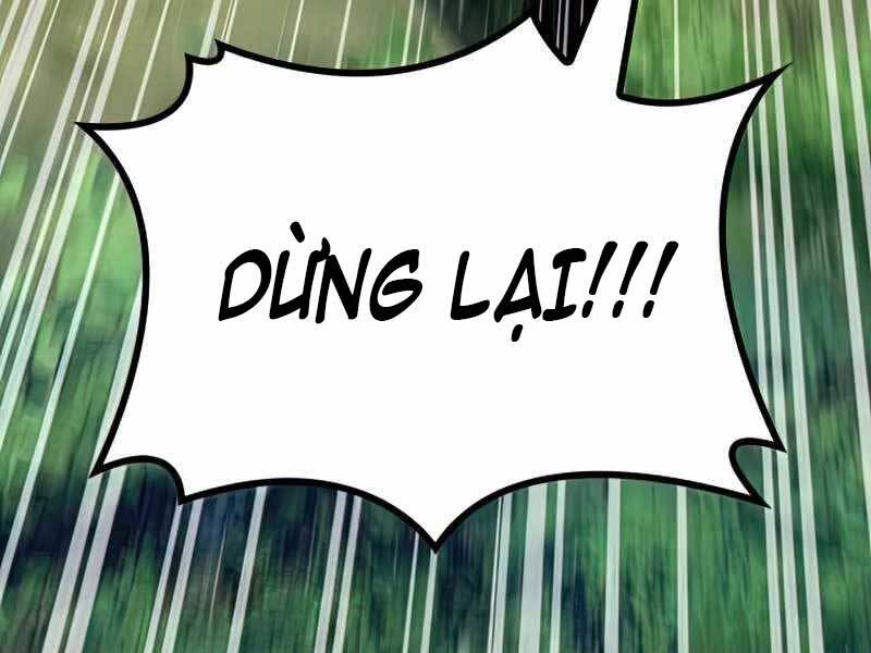 Đồ Long Chapter 10 - 111