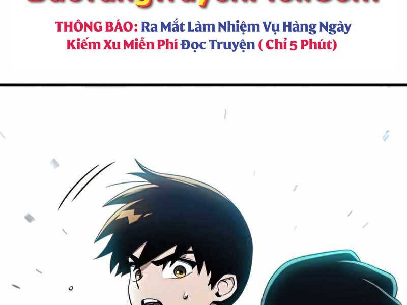 Đồ Long Chapter 10 - 113