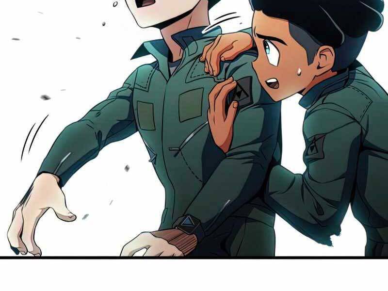 Đồ Long Chapter 10 - 114
