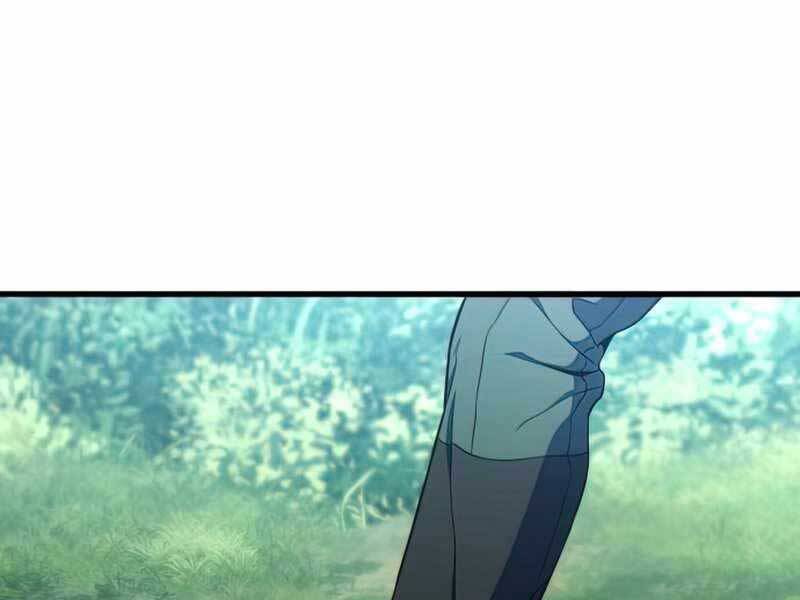 Đồ Long Chapter 10 - 115