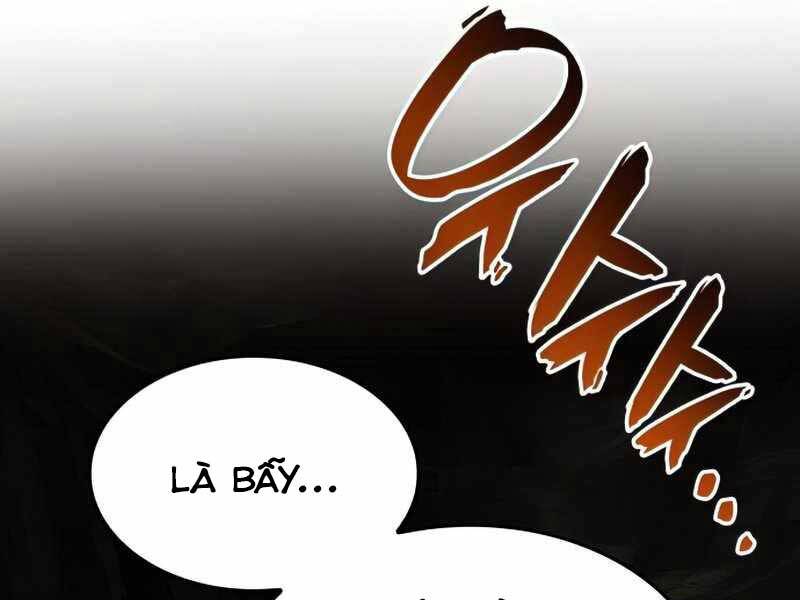 Đồ Long Chapter 10 - 118