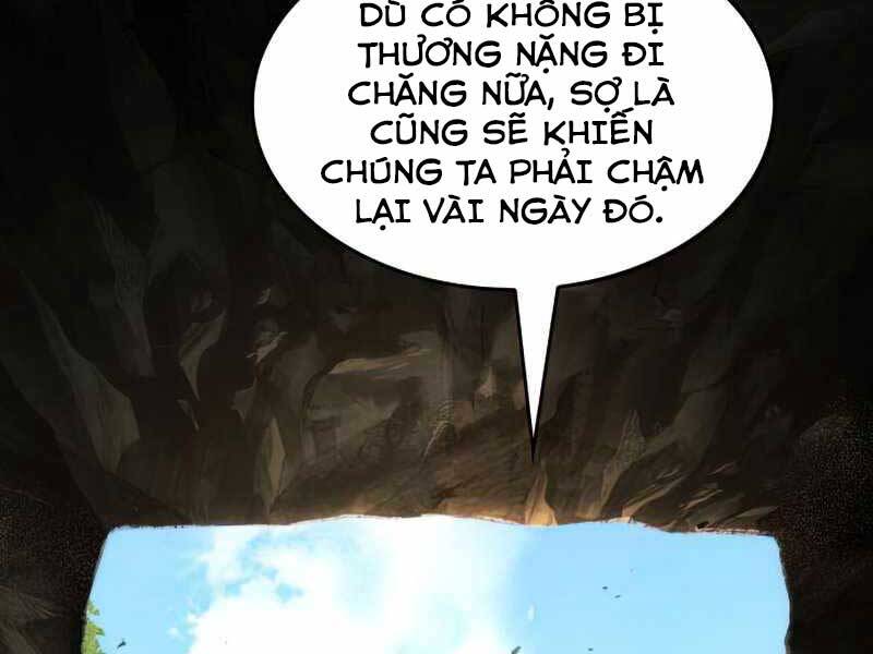 Đồ Long Chapter 10 - 119