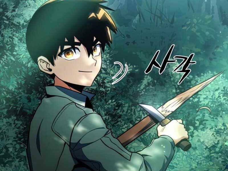 Đồ Long Chapter 10 - 14
