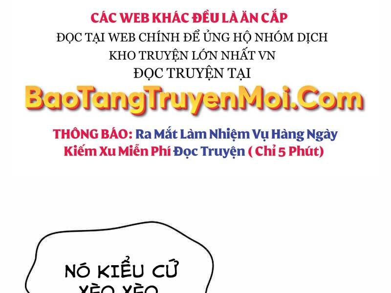 Đồ Long Chapter 10 - 132