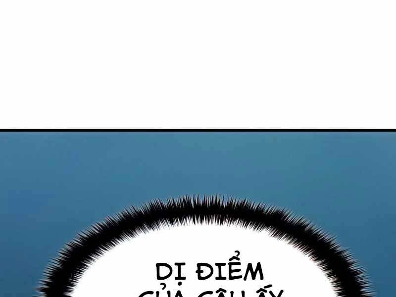 Đồ Long Chapter 10 - 136