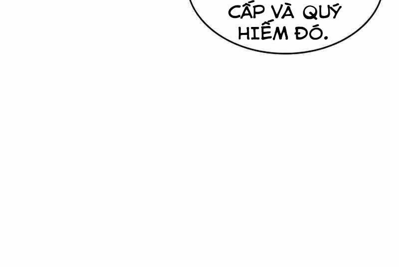 Đồ Long Chapter 10 - 140