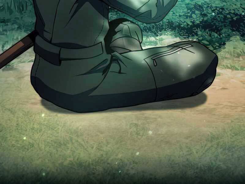Đồ Long Chapter 10 - 15