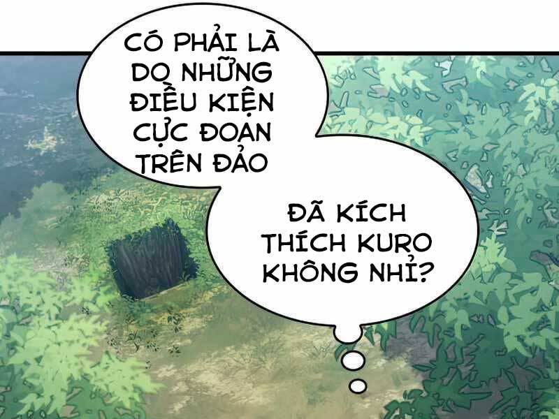 Đồ Long Chapter 10 - 141