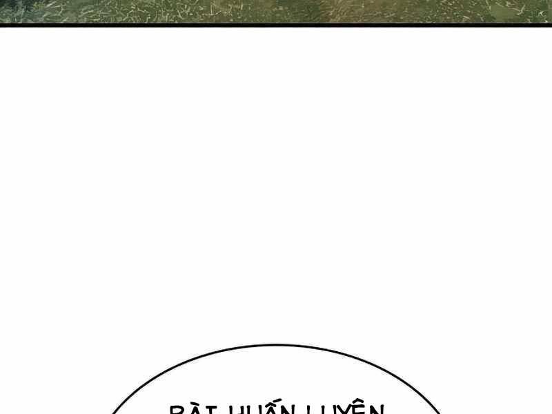 Đồ Long Chapter 10 - 143