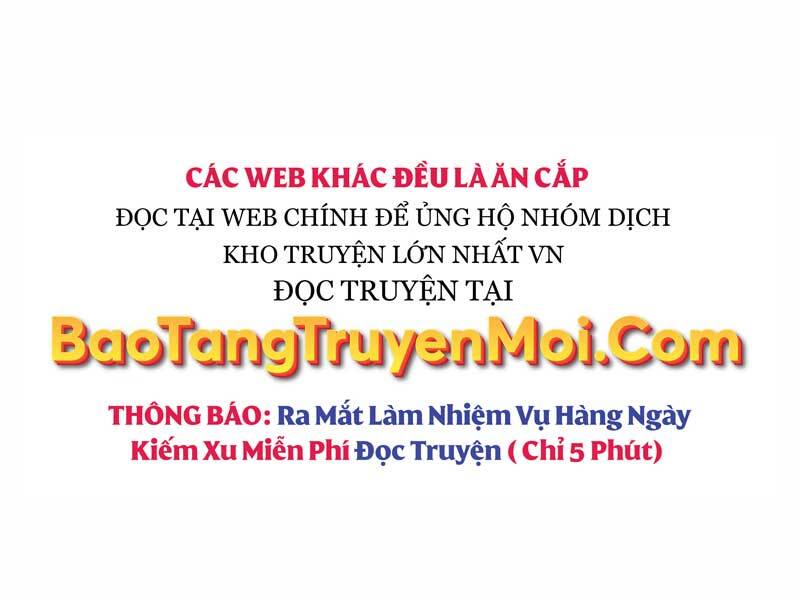 Đồ Long Chapter 10 - 146